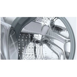 Стиральная машина BOSCH WIW28542EU Стиральная машина BOSCH WIW28542EU