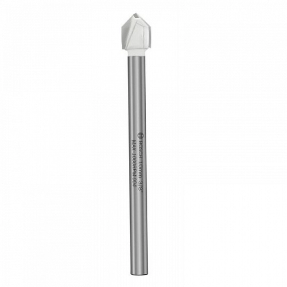 Сверло стекло кафель BOSCH 4х70мм xpert for ceramic Сверло стекло кафель BOSCH 4х70мм xpert for ceramic