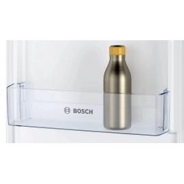 Холодильник BOSCH KIV865SF0 Холодильник BOSCH KIV865SF0