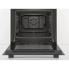 Духовой шкаф BOSCH HBF512BA1R