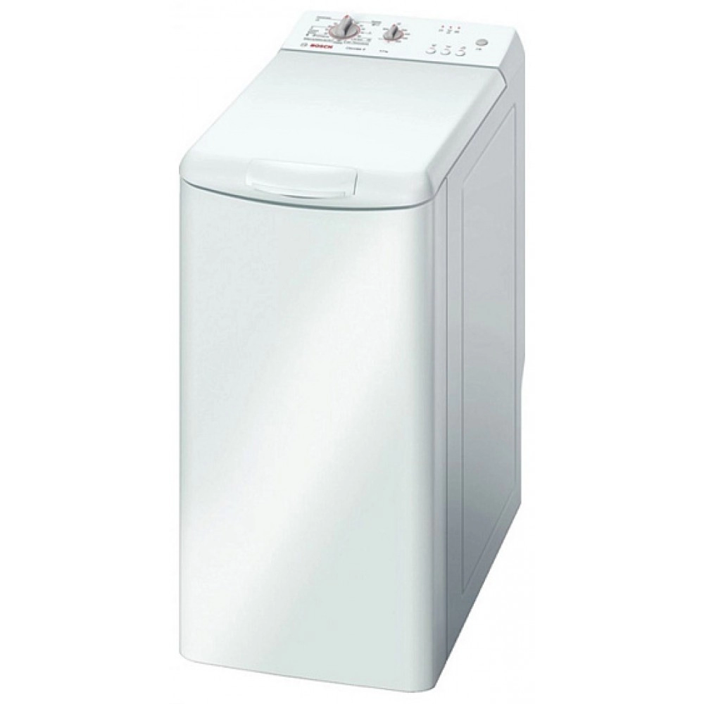 Стиральная машина BOSCH wor 20153 Стиральная машина BOSCH wor 20153