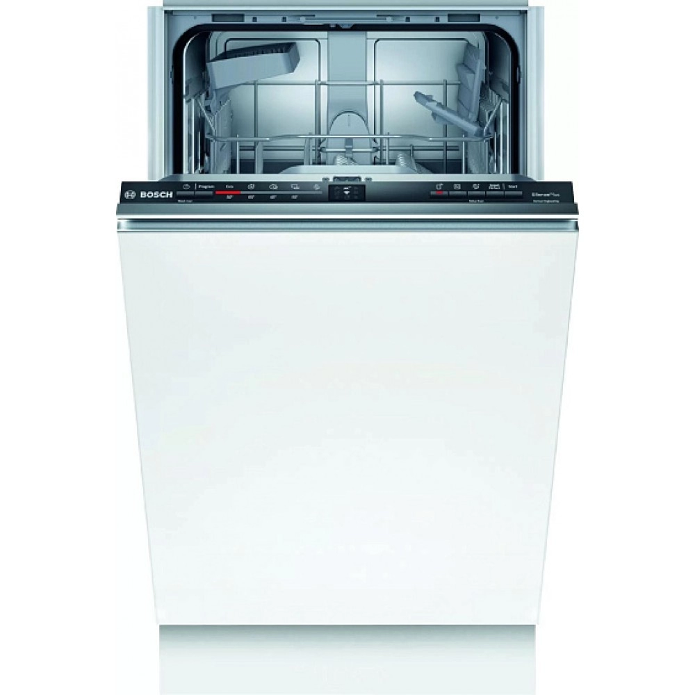 Посудомоечная машина BOSCH SPV2IKX3BR
