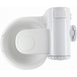 Кухонный комбайн BOSCH MUM4405