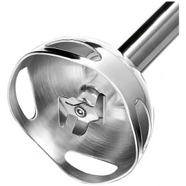 Блендер погружной BOSCH MS6CM4190