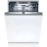 Посудомоечная машина BOSCH SBV6ZDX49E