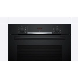 Духовой шкаф BOSCH HBA553BA0