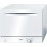 Посудомоечная машина BOSCH SKS50E32EU