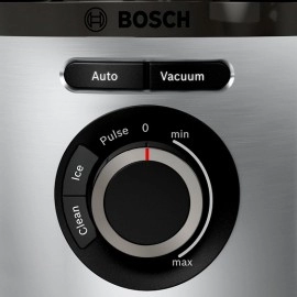 Блендер стационарный BOSCH MMBV 625M