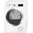 Сушильная машина BOSCH WTW 85540