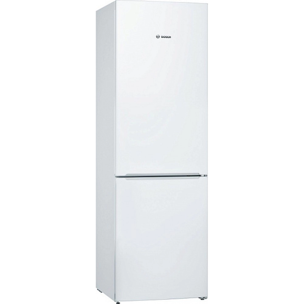 Холодильник BOSCH KGV 36NW1AR Холодильник BOSCH KGV 36NW1AR