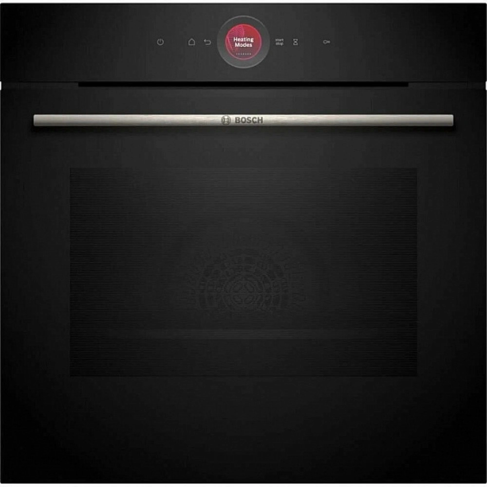 Духовой шкаф BOSCH HBG7221B1S