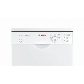 Посудомоечная машина BOSCH SPS25FW14R