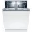 Посудомоечная машина BOSCH SMH4HAX11R