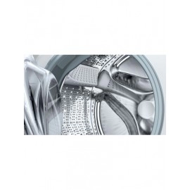 Стиральная машина BOSCH WAT28781ME