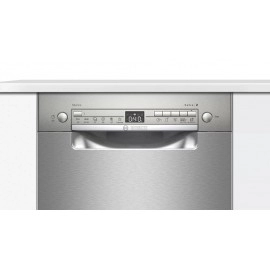 Посудомоечная машина BOSCH SPU 2HKI57S