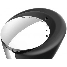 Блендер погружной BOSCH MS6CM4190