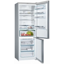 Холодильник BOSCH KGN49MI20R