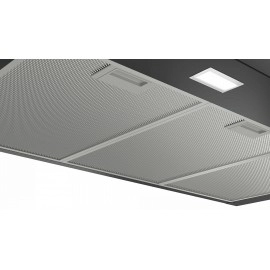 Каминная вытяжка BOSCH DWP 96BC60