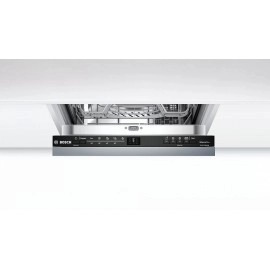 Посудомоечная машина BOSCH SPV2IKX3BR