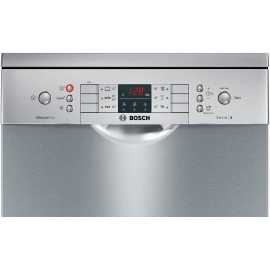 Посудомоечная машина Bosch SPS 46II05E