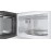 Микроволновая печь BOSCH HMT72G420