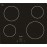 Варочная поверхность BOSCH PKE611D17M
