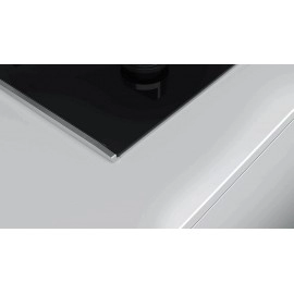Варочная поверхность BOSCH PSY6A6B20