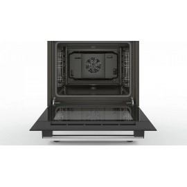 Плита BOSCH HKA090150