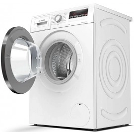 Стиральная машина BOSCH WAN28262BY