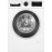 Стиральная машина BOSCH WGG144ZOBY