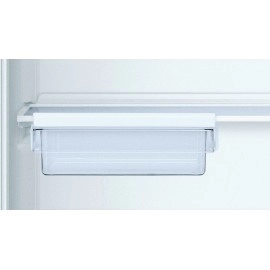 Холодильник BOSCH kiv38x20ru Холодильник BOSCH kiv38x20ru