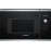 Встраиваемая микроволновая печь BOSCH BFL524MS0