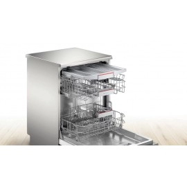 Посудомоечная машина BOSCH SMS4HMW01R