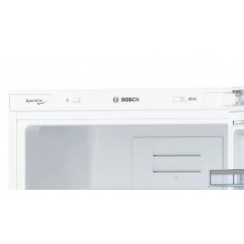 Холодильник BOSCH KGN 39XW26 Холодильник BOSCH KGN 39XW26