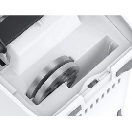 Мясорубка BOSCH MFW 3640A