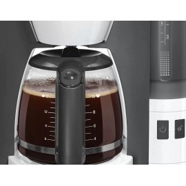 Кофеварка BOSCH TKA 6A041