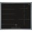 Варочная поверхность BOSCH PXE645FC1E