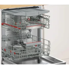 Посудомоечная машина BOSCH SMD6ZC804E