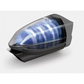 Пылесос BOSCH BCHF2MX20 Пылесос BOSCH BCHF2MX20