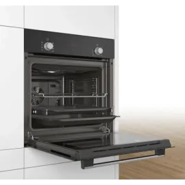 Духовой шкаф BOSCH HBF512BA1R
