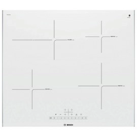 Варочная поверхность BOSCH PIF 672FB1E
