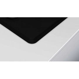 Варочная поверхность BOSCH PGP6B3B92R