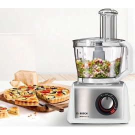 Кухонный комбайн BOSCH MC812S844