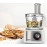 Кухонный комбайн BOSCH MC812S844