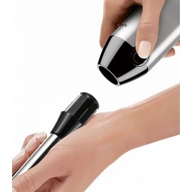 Блендер погружной BOSCH MS6CM6155