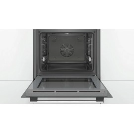 Духовой шкаф BOSCH HBG537NS0R