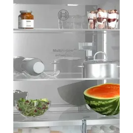 Холодильник BOSCH KGP86FIC0N