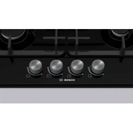Варочная поверхность BOSCH PGP6B6O93R