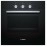 Духовой шкаф Bosch HBN 211S6R