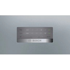 Холодильник Bosch KGN 36 VI 21 R
